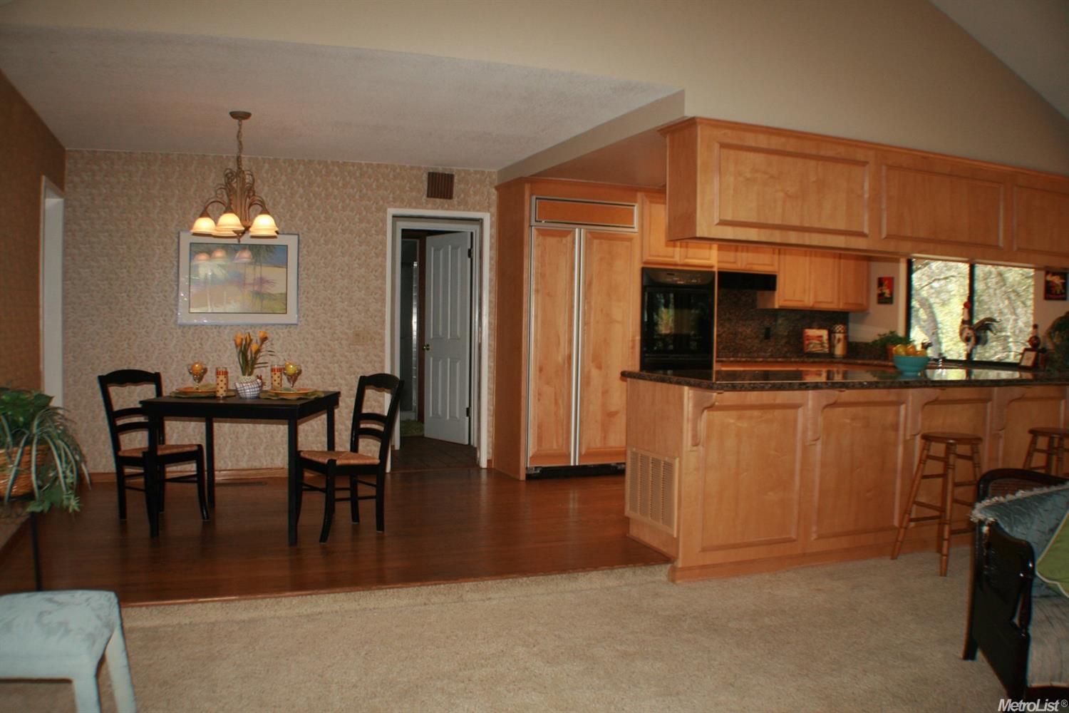 4808 Laird Rd, Loomis, CA 95650 photo 7