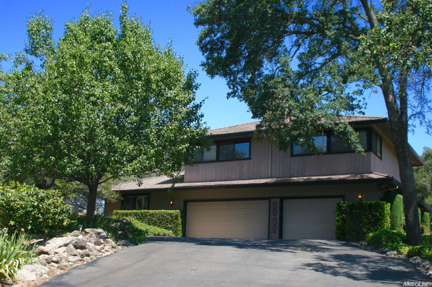 4808 Laird Rd, Loomis, CA 95650 photo 24