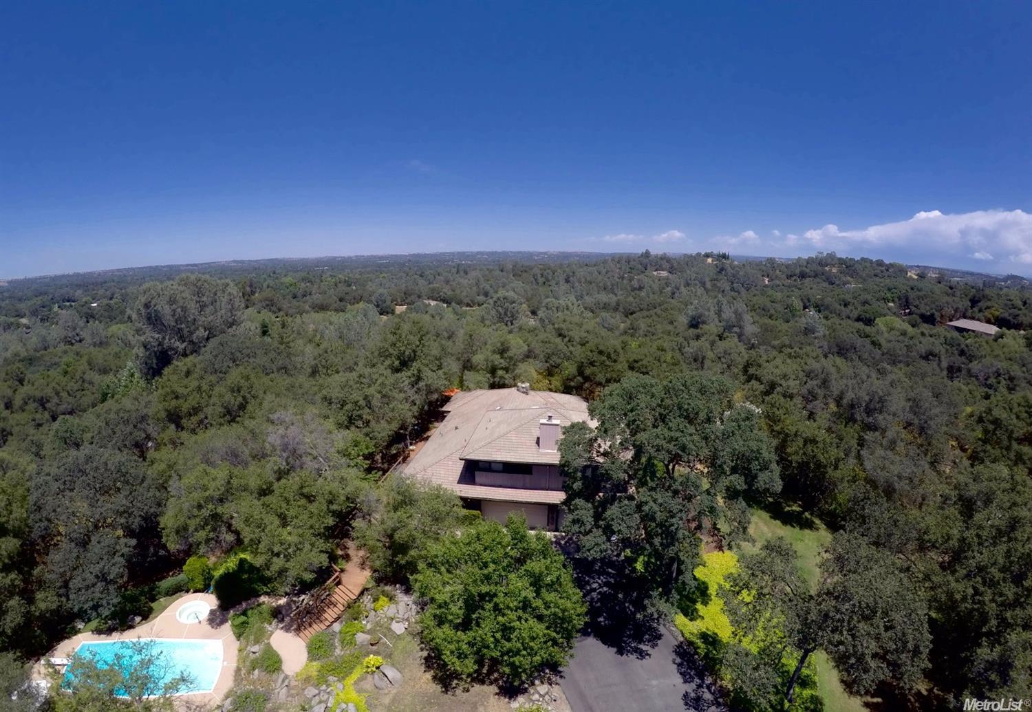 4808 Laird Rd, Loomis, CA 95650 photo 4