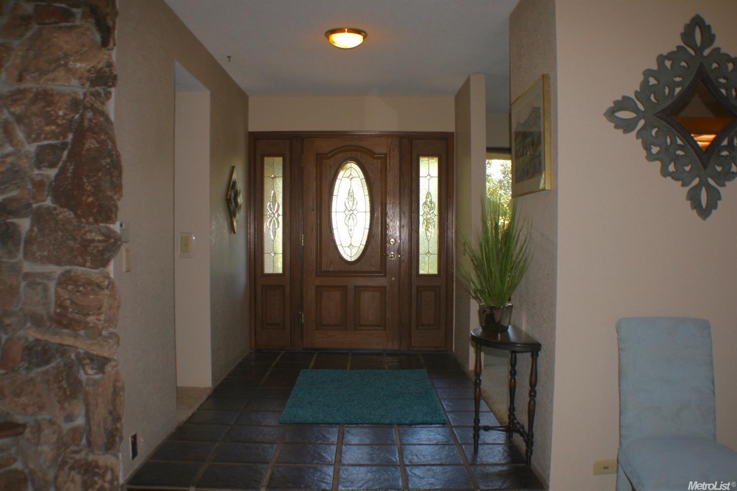 4808 Laird Rd, Loomis, CA 95650 photo 5