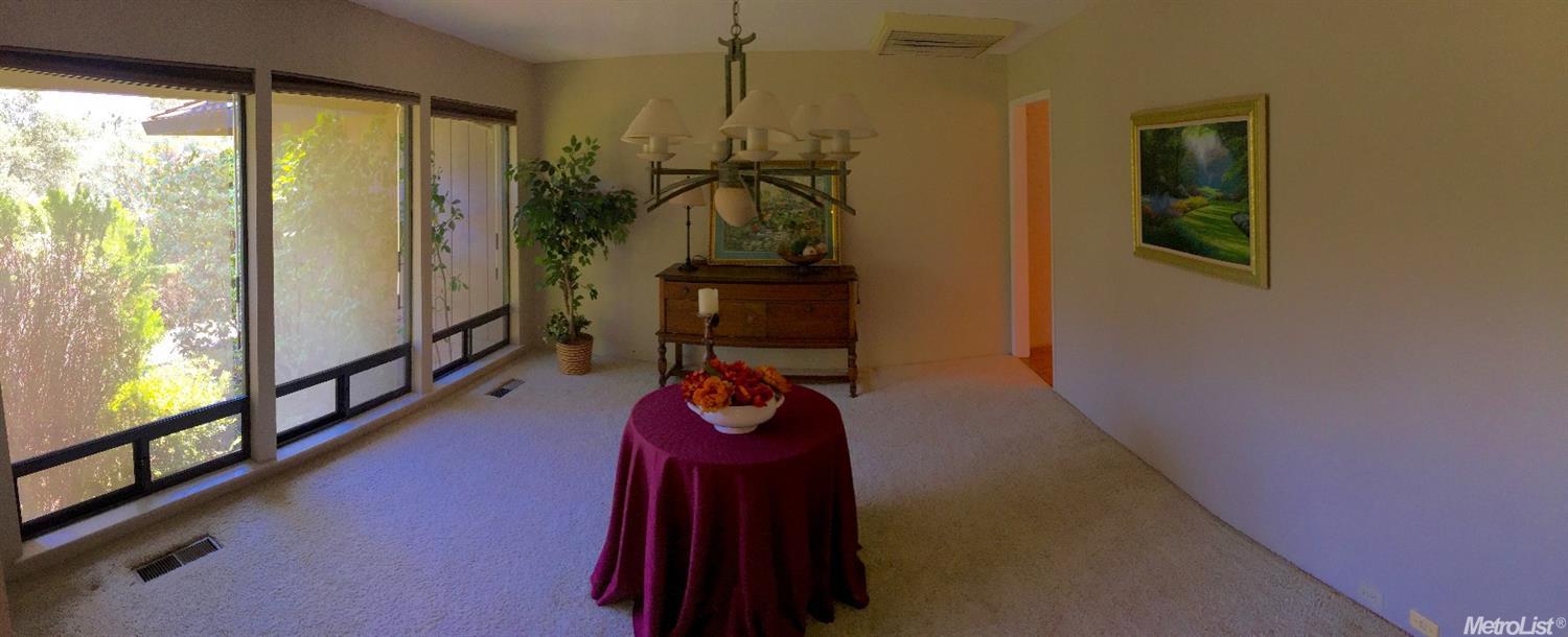 4808 Laird Rd, Loomis, CA 95650 photo 10