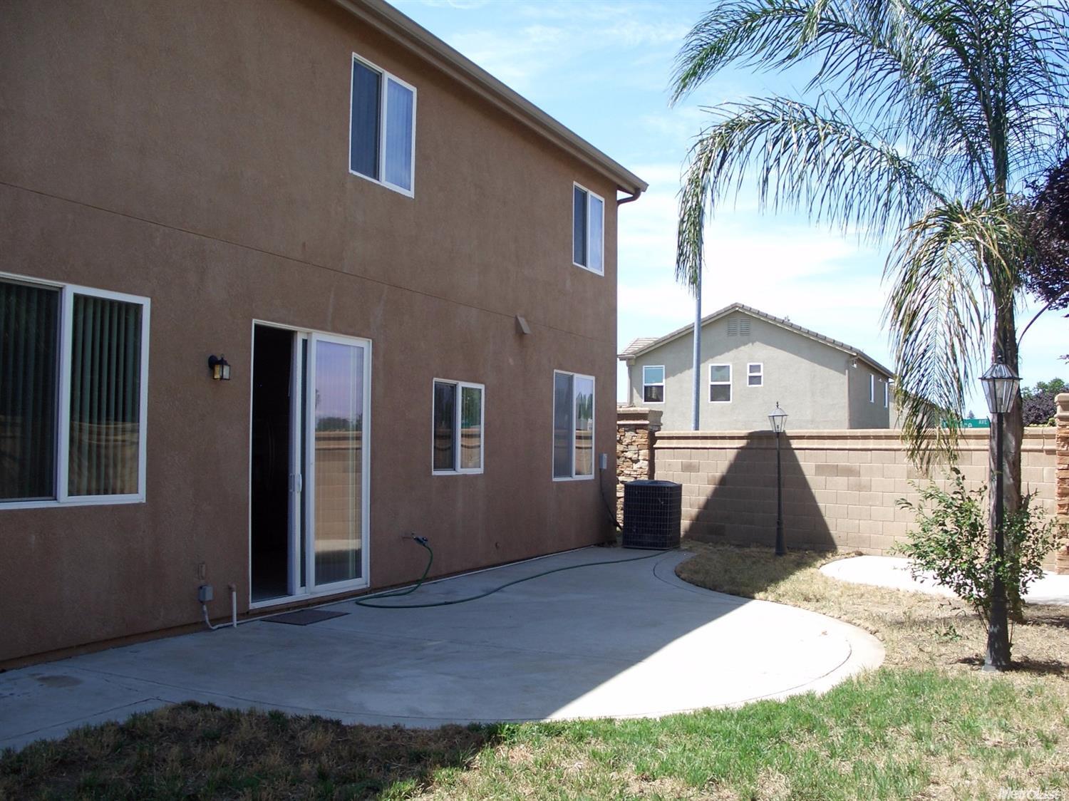 4441 Sundari Ave, Olivehurst, CA 95961 photo 25