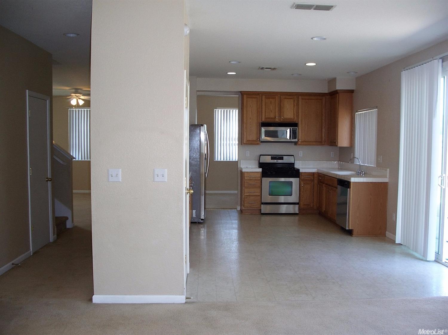 4441 Sundari Ave, Olivehurst, CA 95961 photo 15