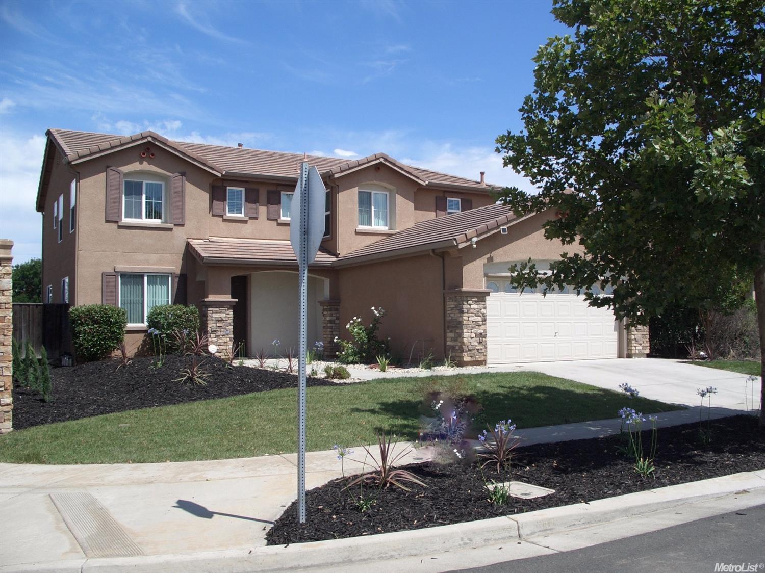 4441 Sundari Ave, Olivehurst, CA 95961 photo 1