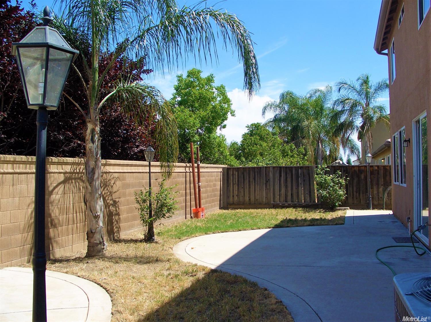 4441 Sundari Ave, Olivehurst, CA 95961 photo 24