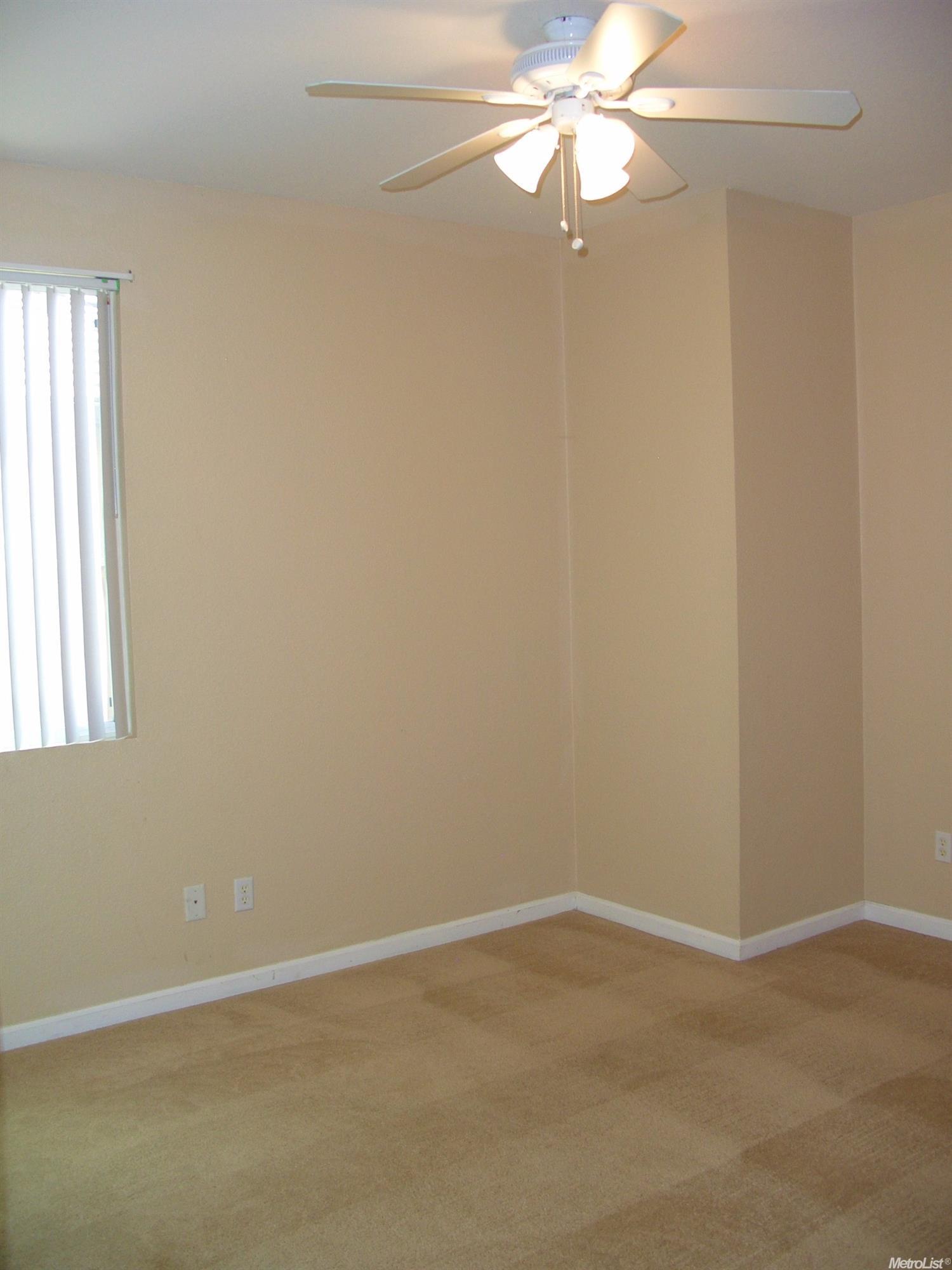 4441 Sundari Ave, Olivehurst, CA 95961 photo 13