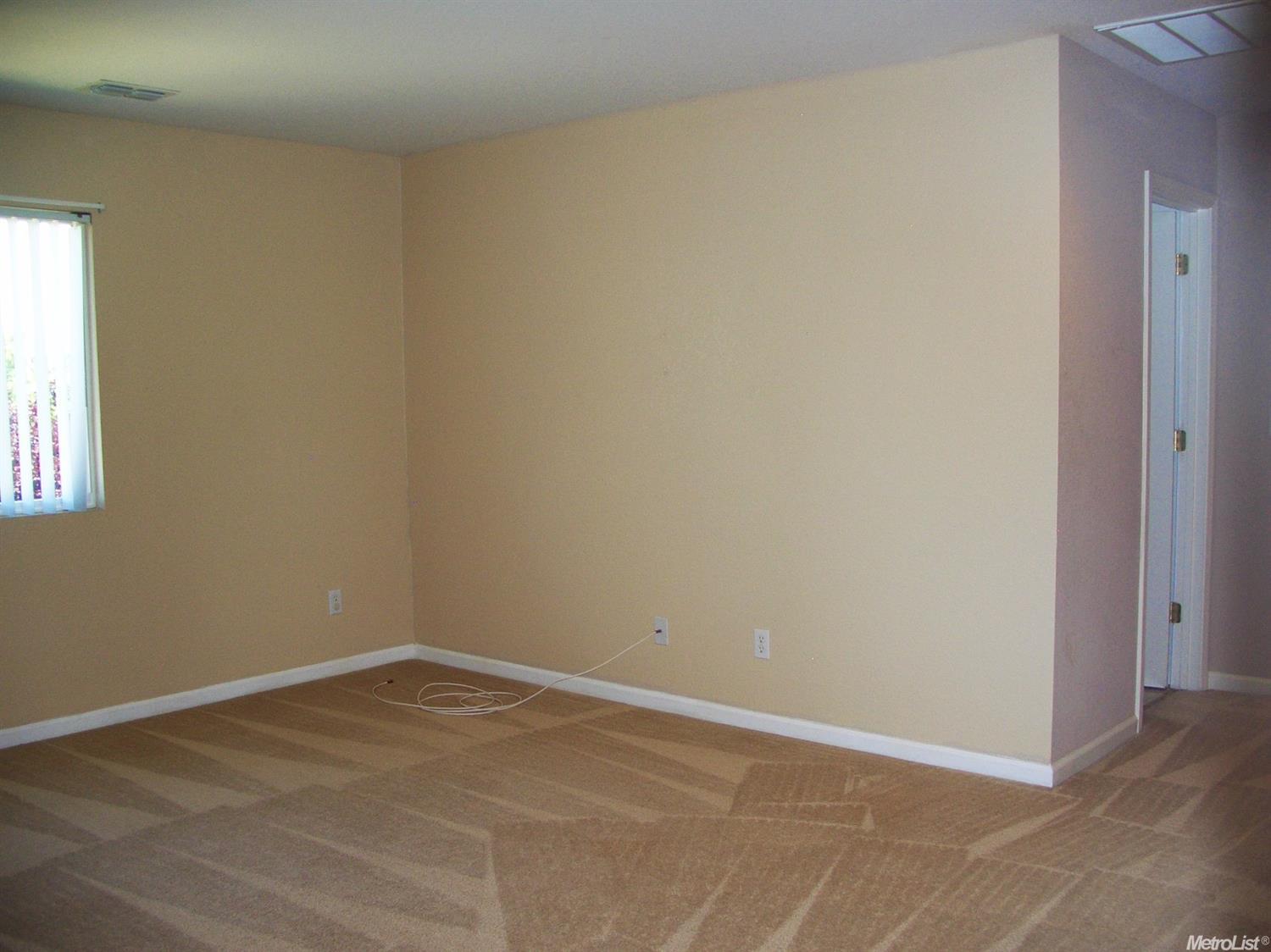 4441 Sundari Ave, Olivehurst, CA 95961 photo 16