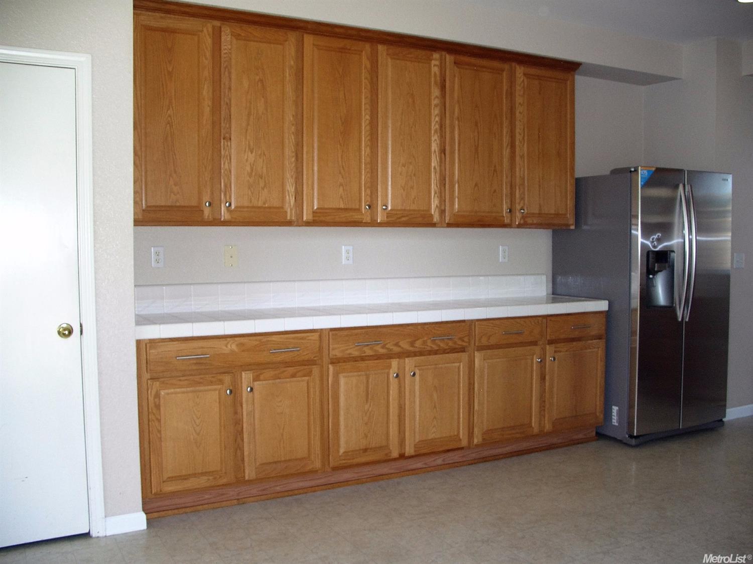 4441 Sundari Ave, Olivehurst, CA 95961 photo 9