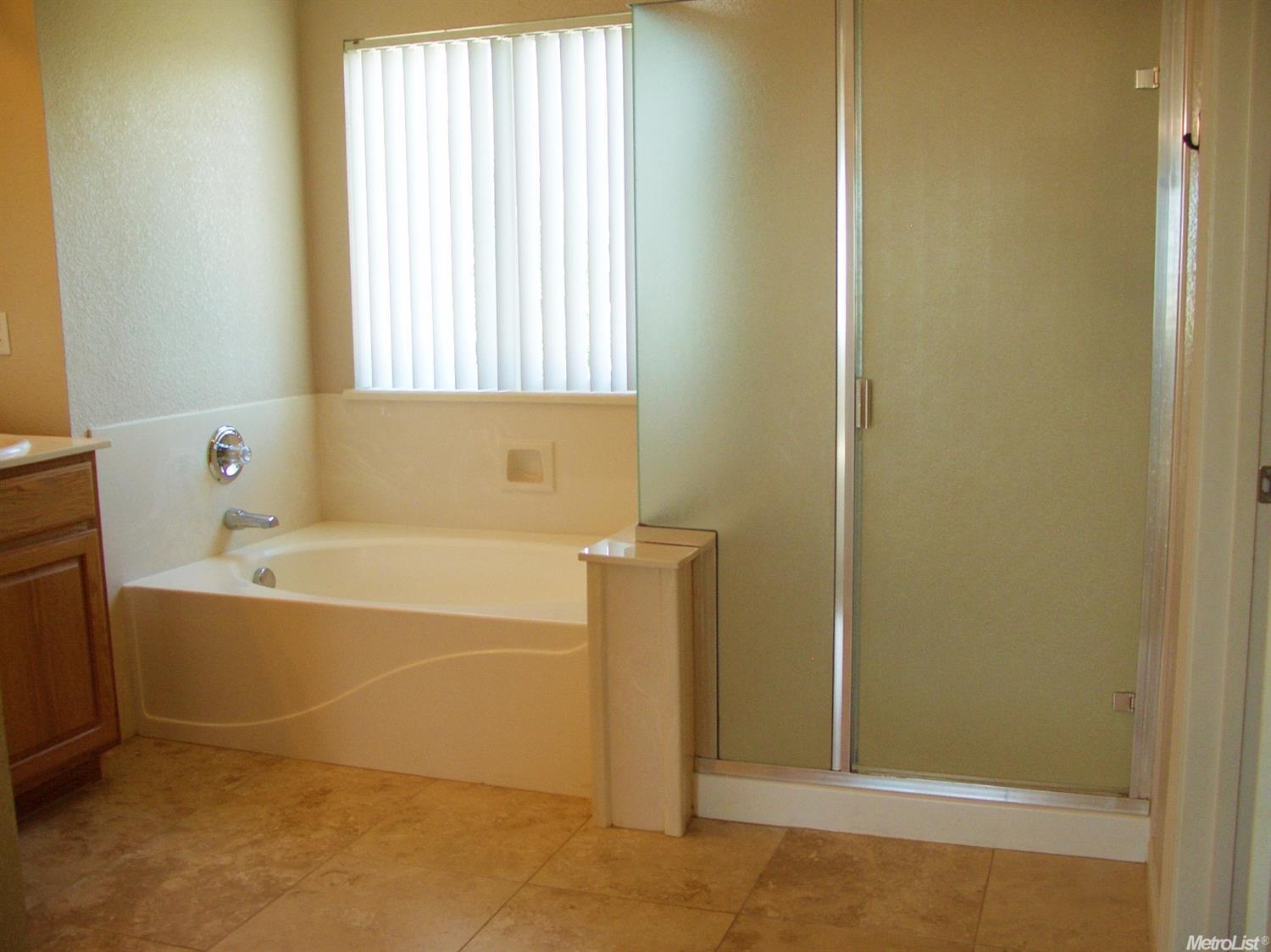 4441 Sundari Ave, Olivehurst, CA 95961 photo 23