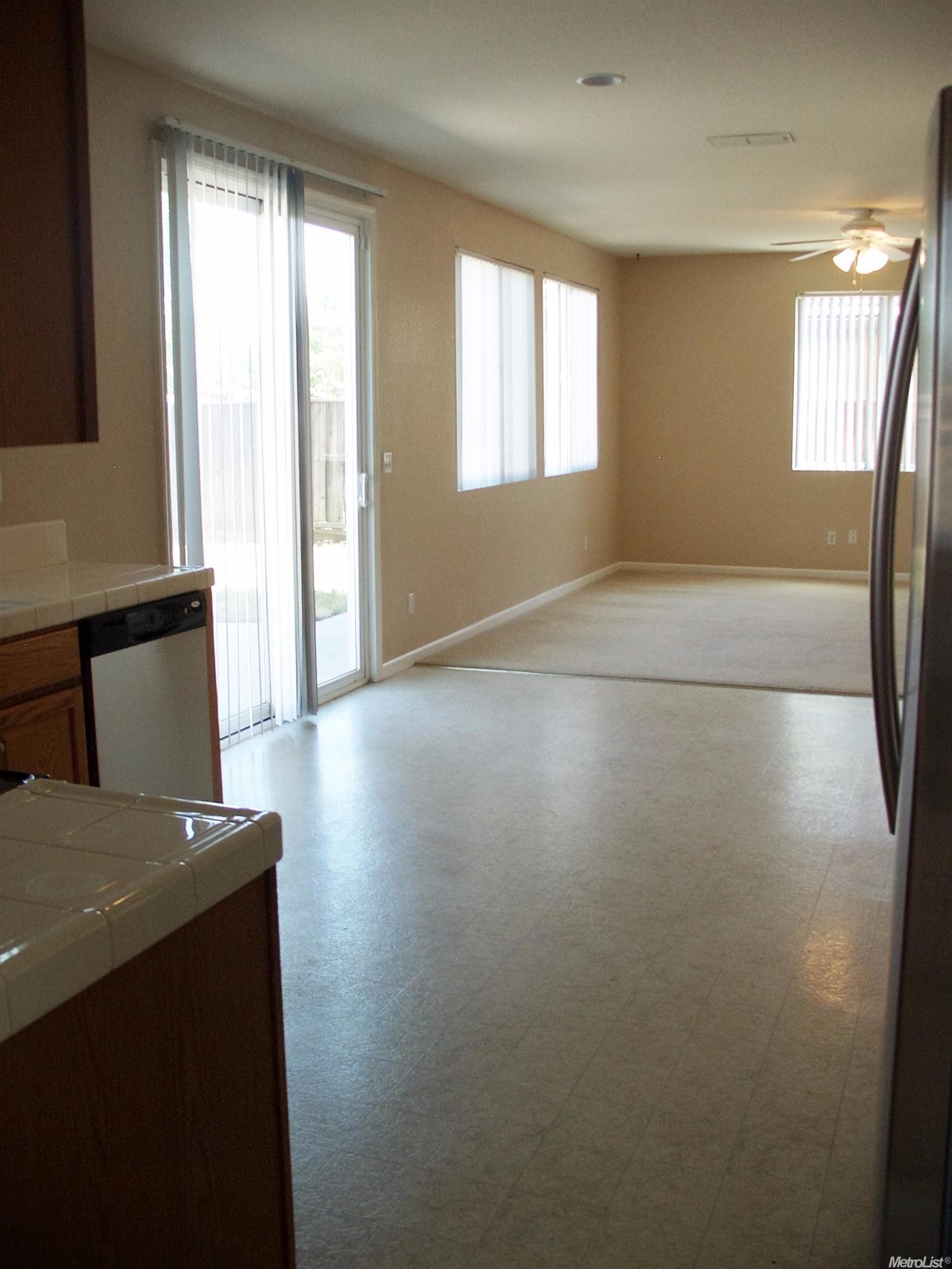 4441 Sundari Ave, Olivehurst, CA 95961 photo 7