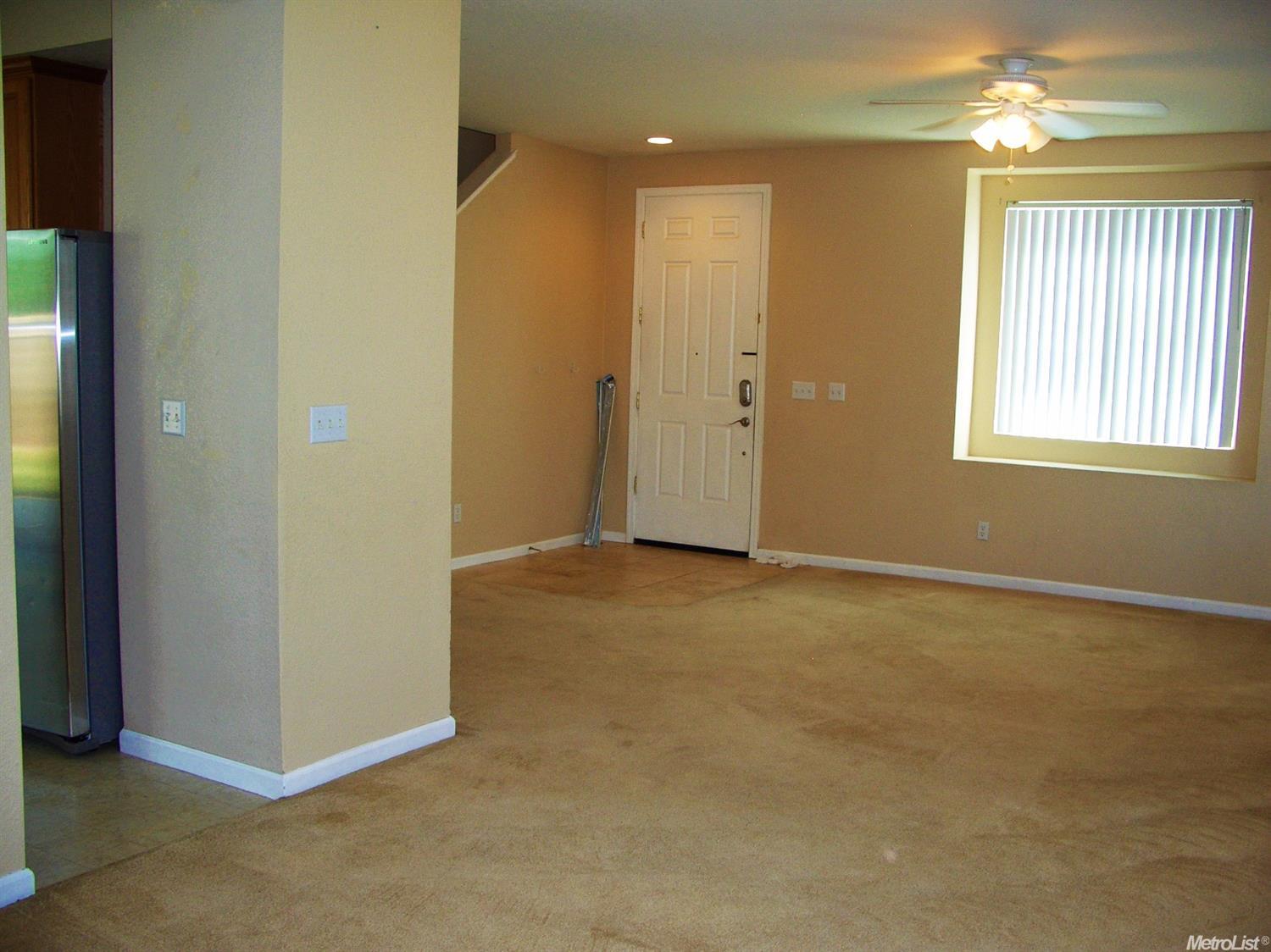 4441 Sundari Ave, Olivehurst, CA 95961 photo 4