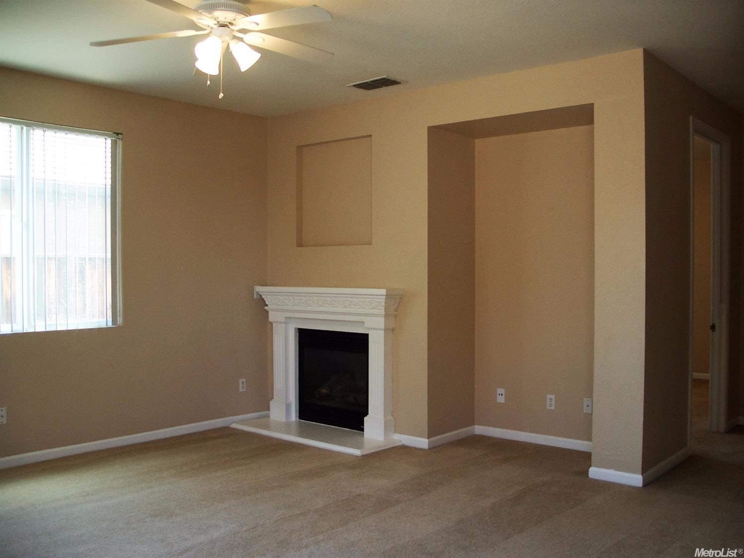 4441 Sundari Ave, Olivehurst, CA 95961 photo 12