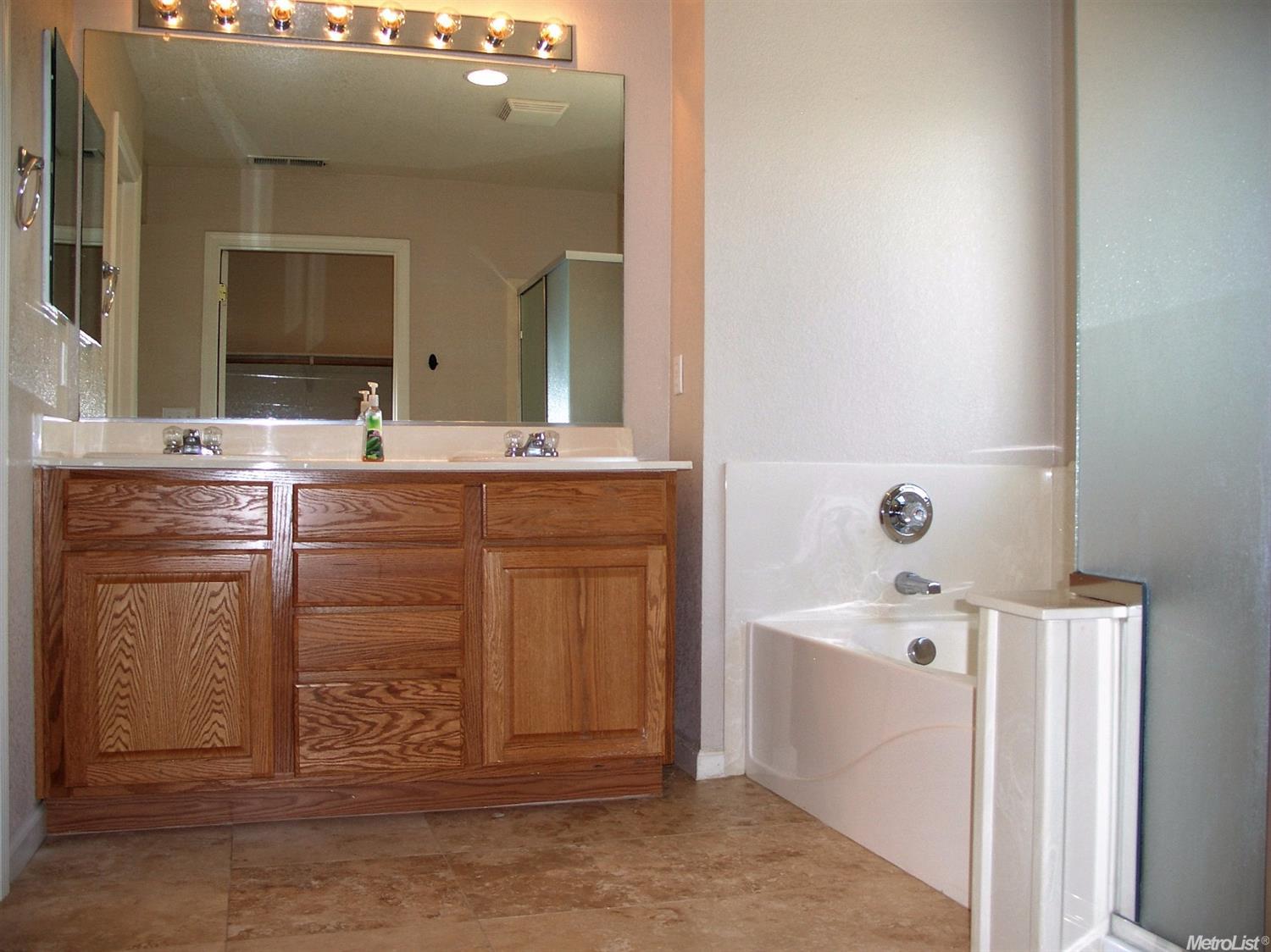 4441 Sundari Ave, Olivehurst, CA 95961 photo 22