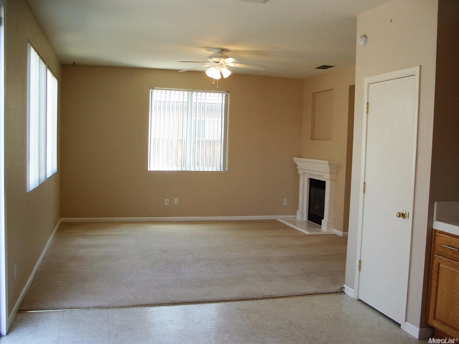 4441 Sundari Ave, Olivehurst, CA 95961 photo 11