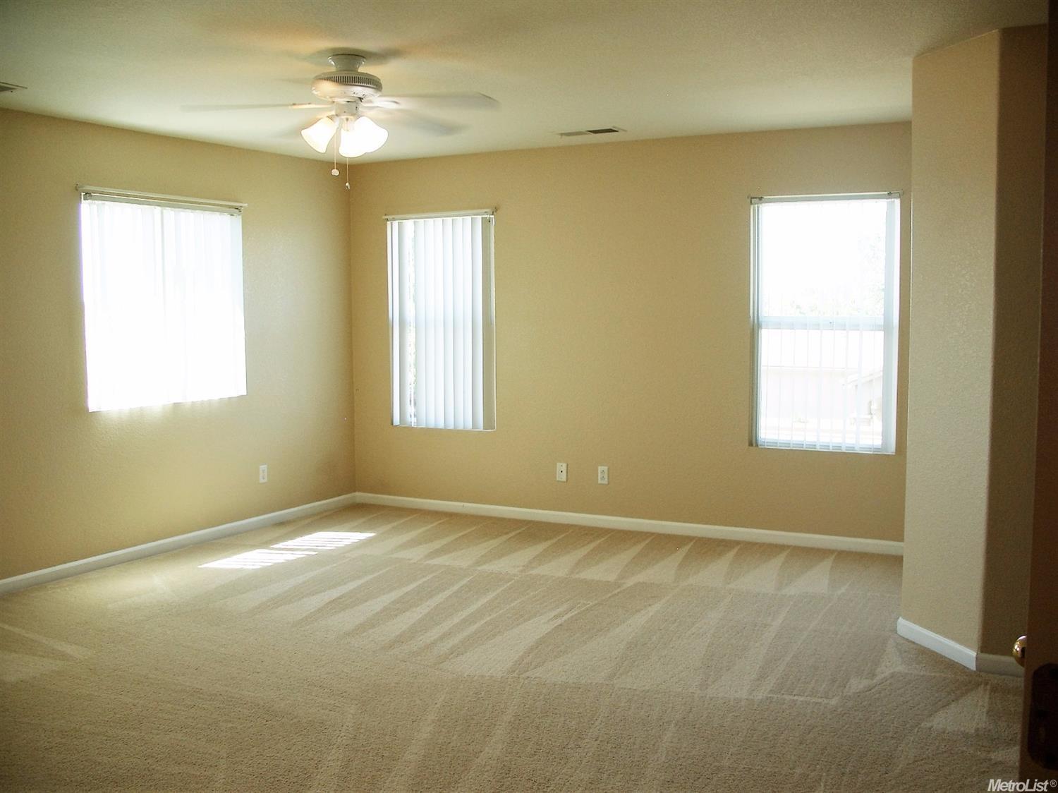 4441 Sundari Ave, Olivehurst, CA 95961 photo 21