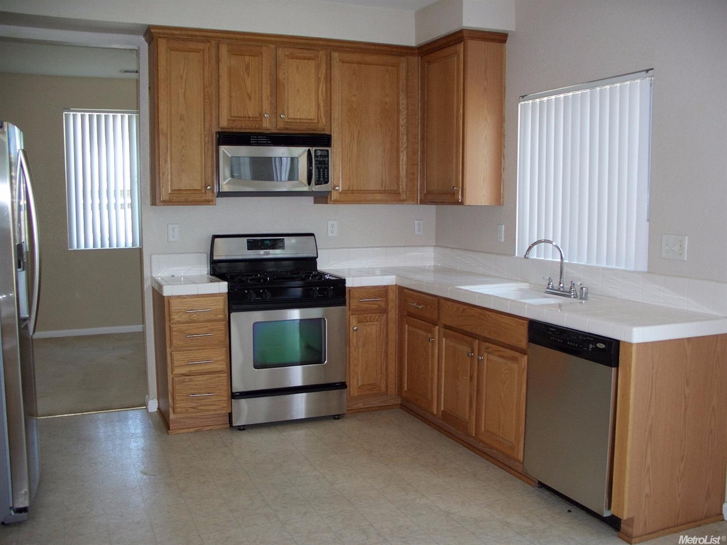 4441 Sundari Ave, Olivehurst, CA 95961 photo 10