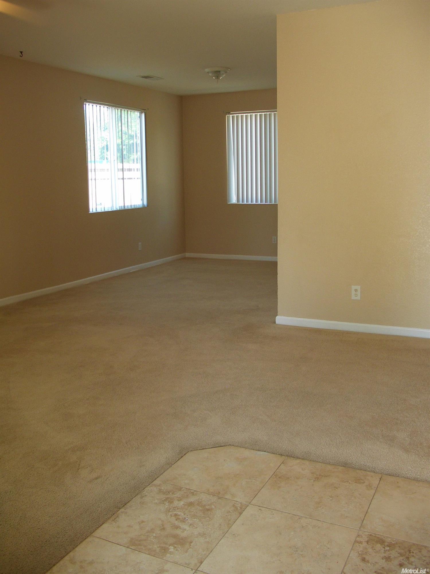 4441 Sundari Ave, Olivehurst, CA 95961 photo 5