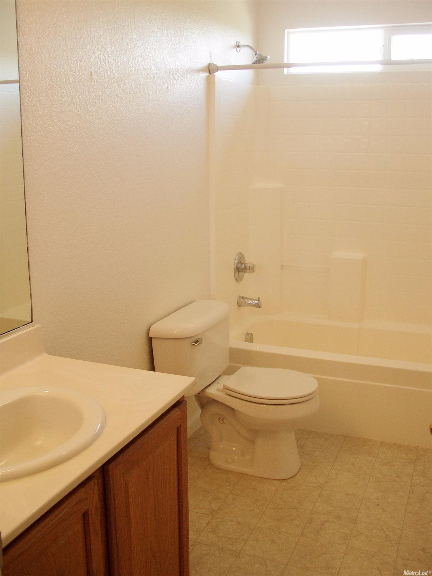 4441 Sundari Ave, Olivehurst, CA 95961 photo 19