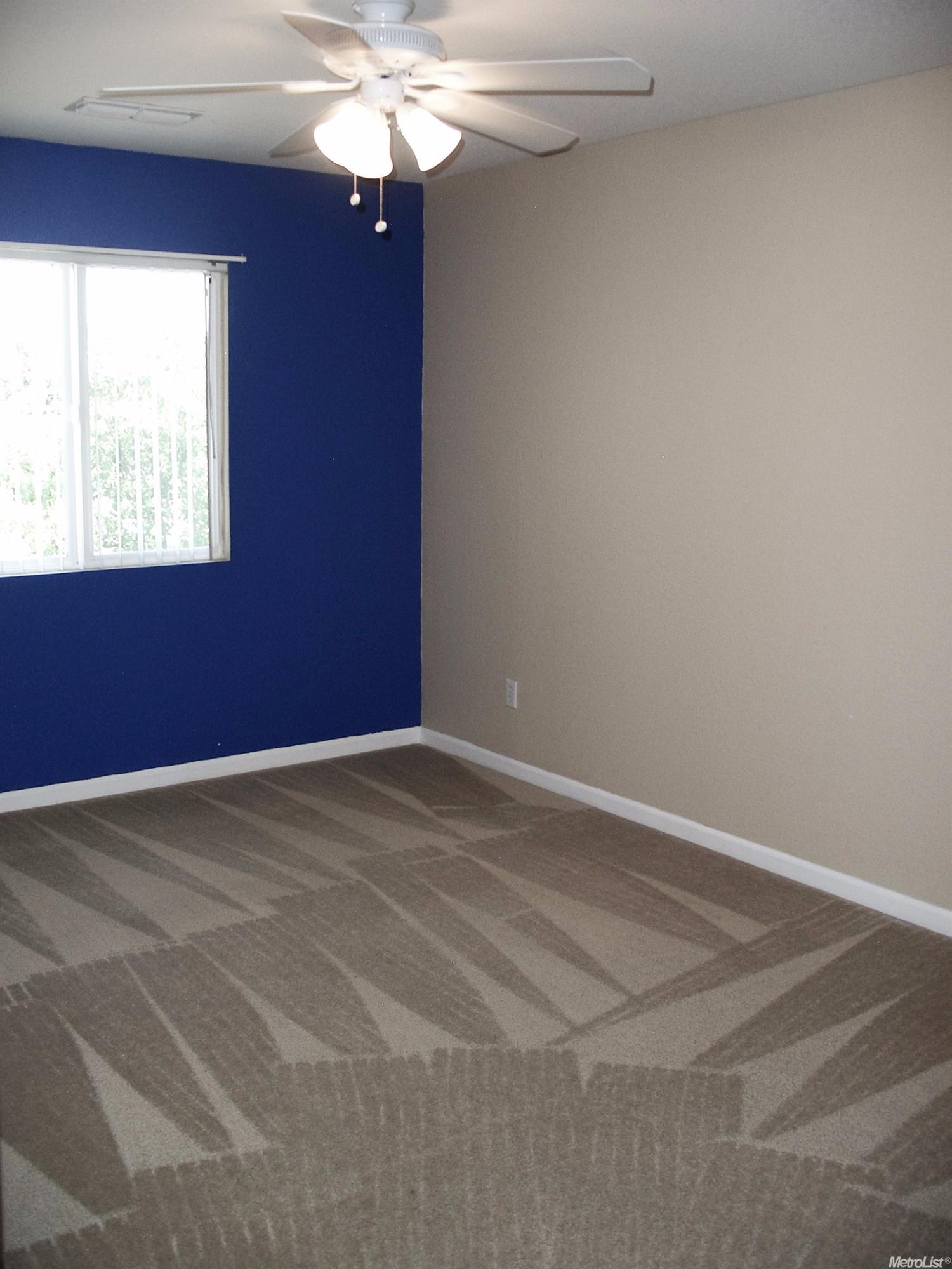 4441 Sundari Ave, Olivehurst, CA 95961 photo 20
