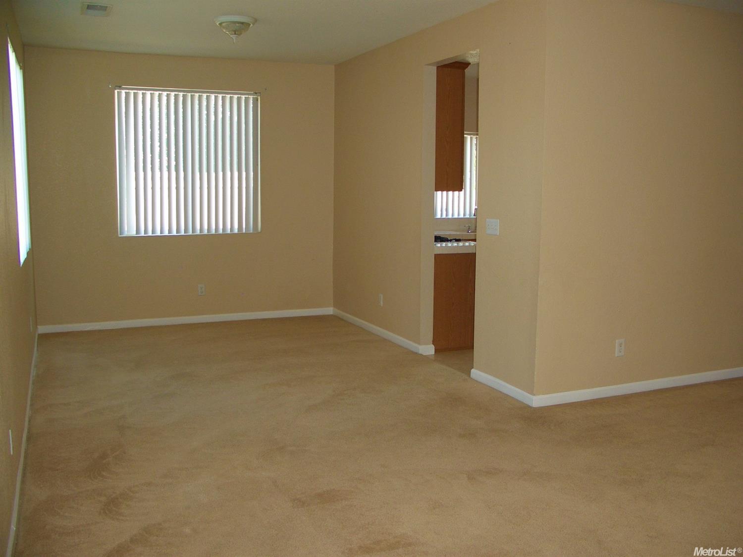 4441 Sundari Ave, Olivehurst, CA 95961 photo 6