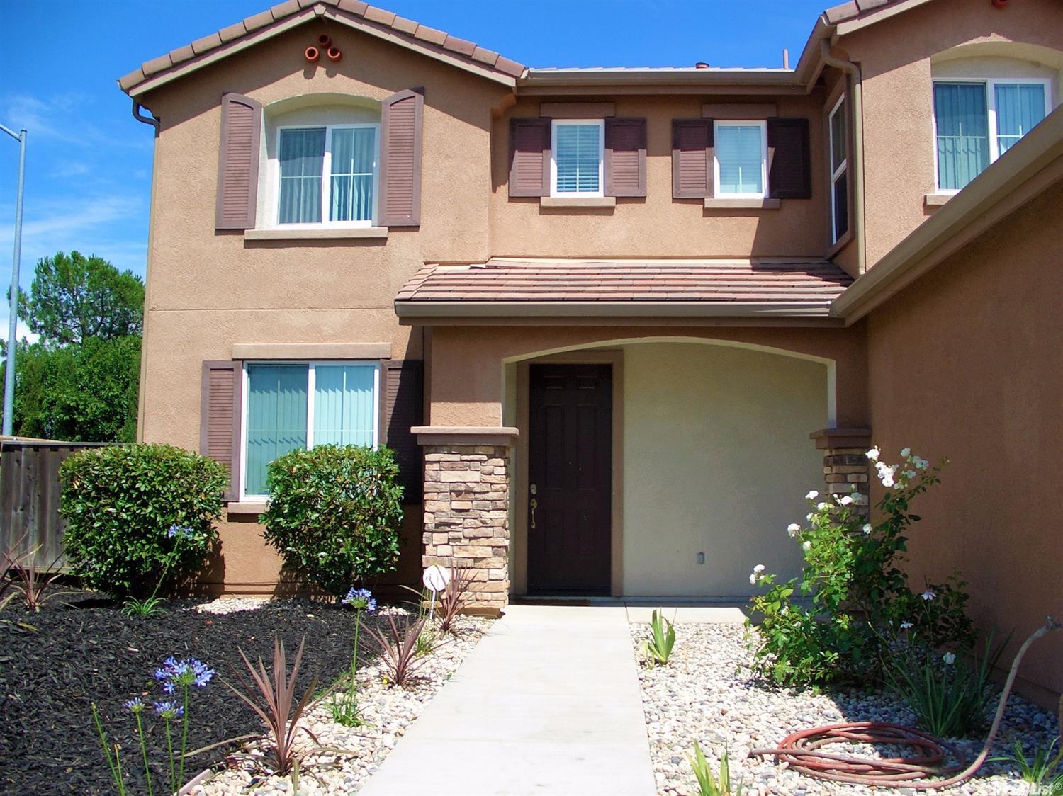 4441 Sundari Ave, Olivehurst, CA 95961 photo 3