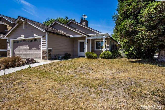 4949 Juniper Hill Pl, Antelope, CA 95843 photo 1