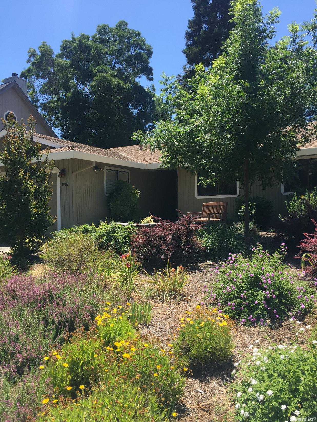 1908 Humboldt Ave, Davis, CA 95616 photo 1