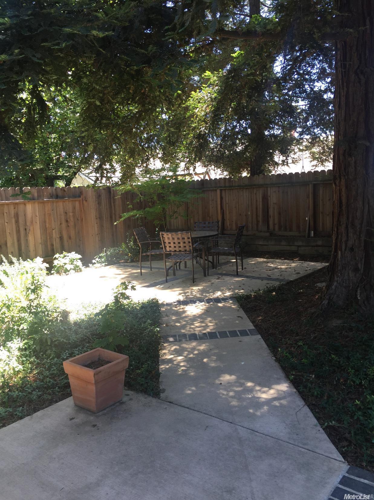 1908 Humboldt Ave, Davis, CA 95616 photo 11
