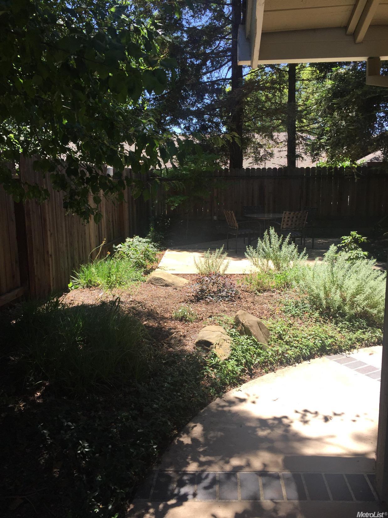 1908 Humboldt Ave, Davis, CA 95616 photo 12