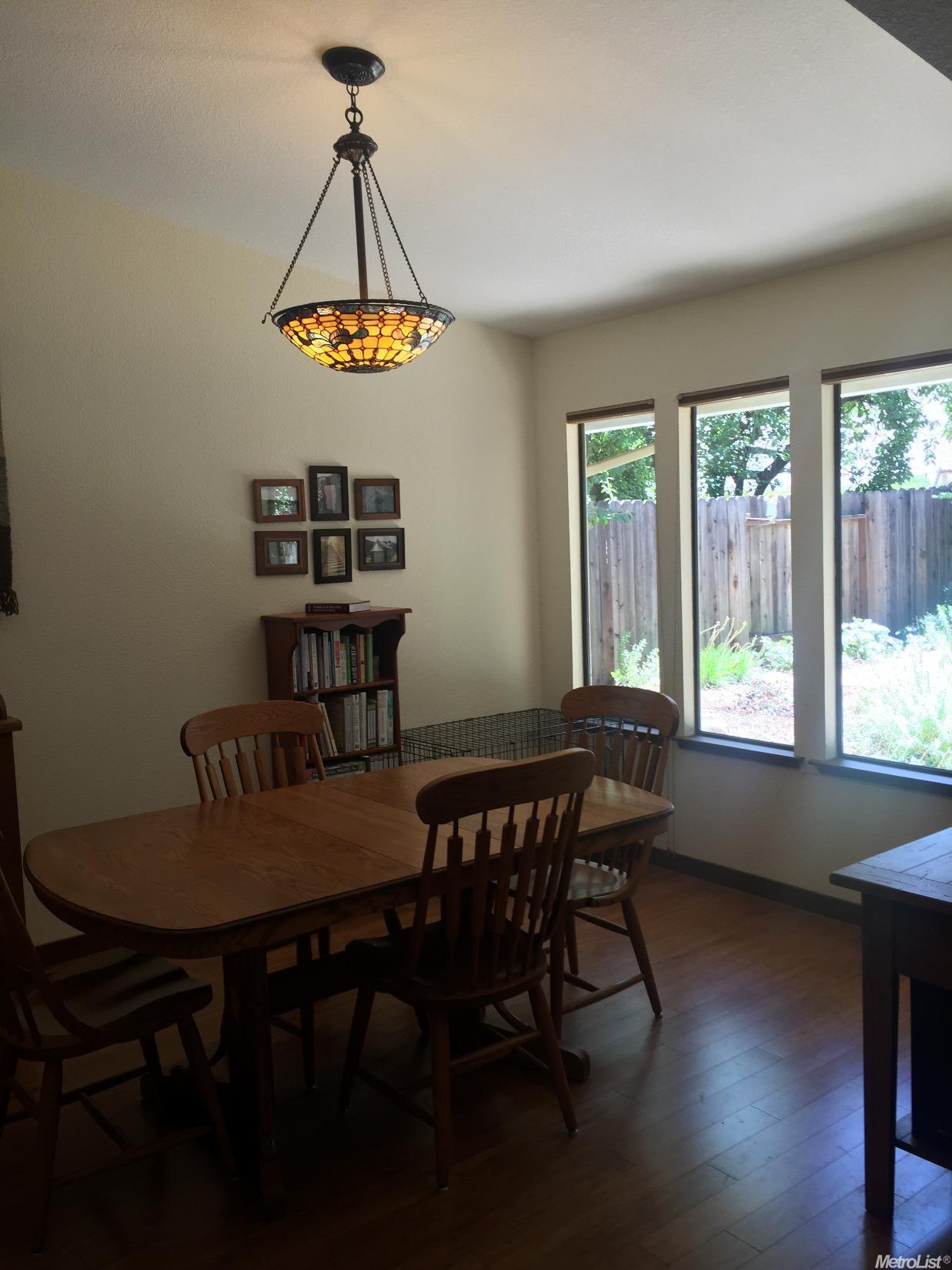 1908 Humboldt Ave, Davis, CA 95616 photo 4