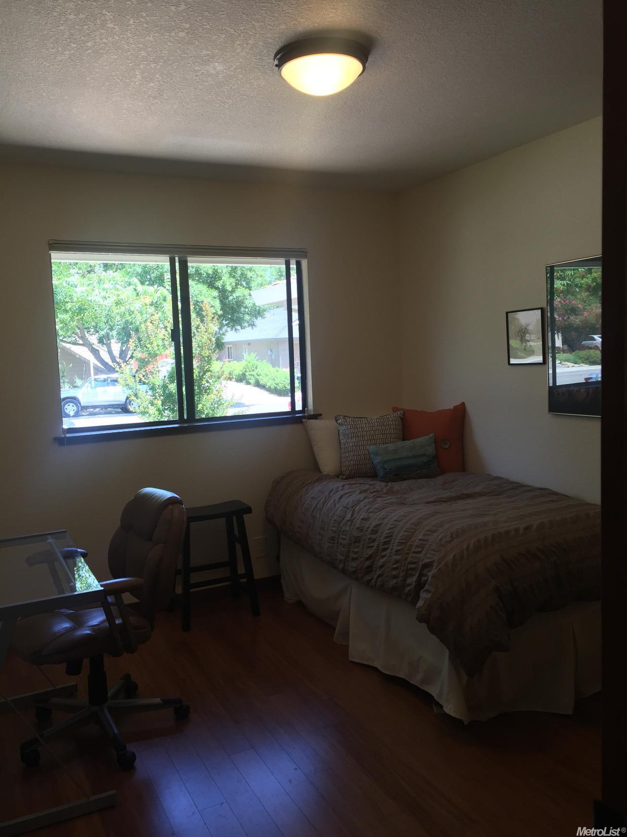 1908 Humboldt Ave, Davis, CA 95616 photo 8