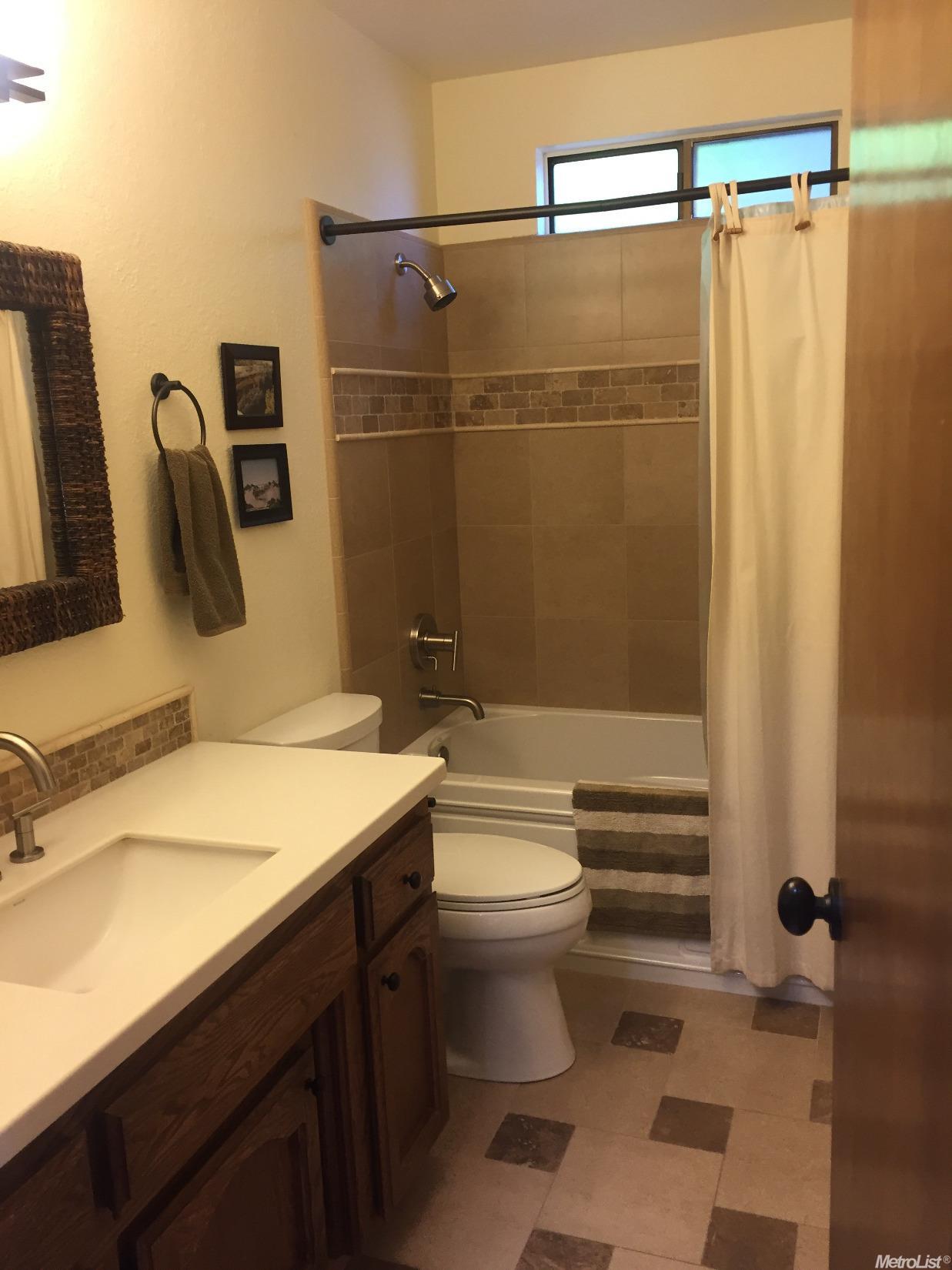 1908 Humboldt Ave, Davis, CA 95616 photo 7