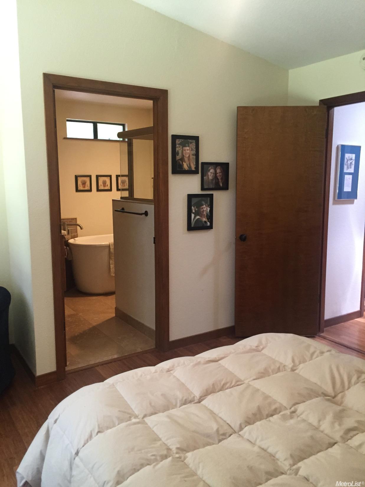 1908 Humboldt Ave, Davis, CA 95616 photo 9