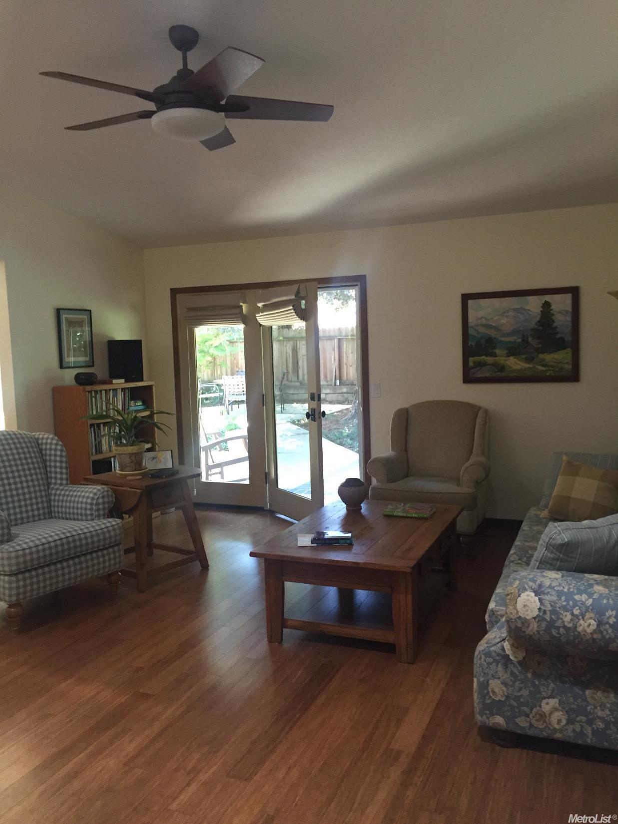 1908 Humboldt Ave, Davis, CA 95616 photo 6