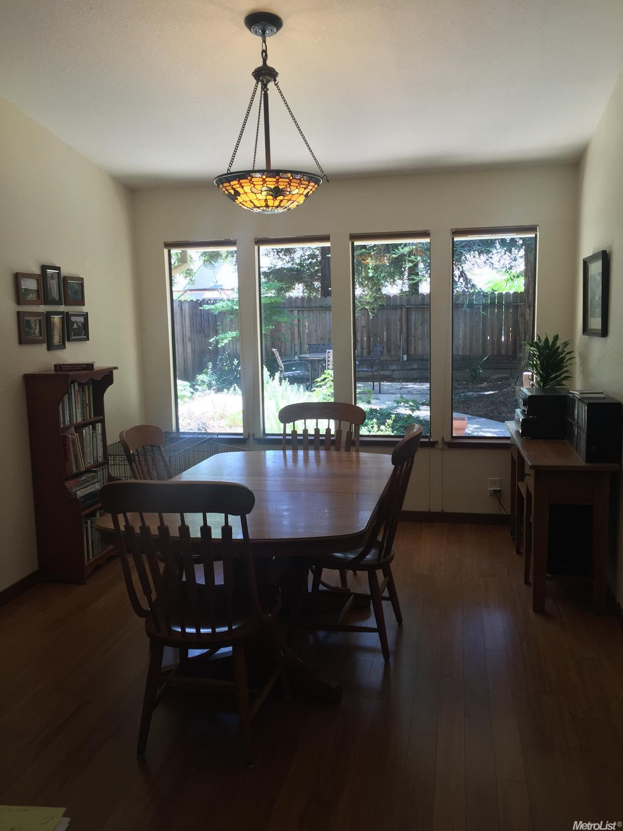 1908 Humboldt Ave, Davis, CA 95616 photo 5