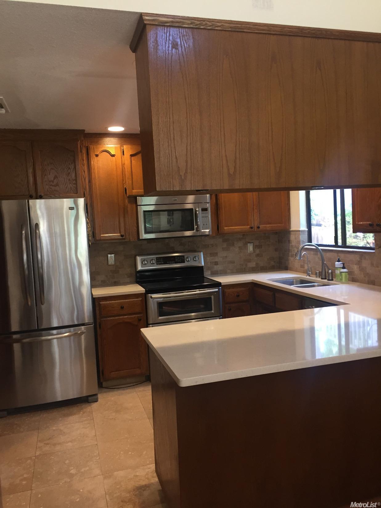 1908 Humboldt Ave, Davis, CA 95616 photo 3