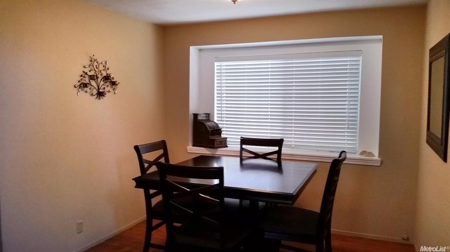 8253 Prior Way, Antelope, CA 95843 photo 10