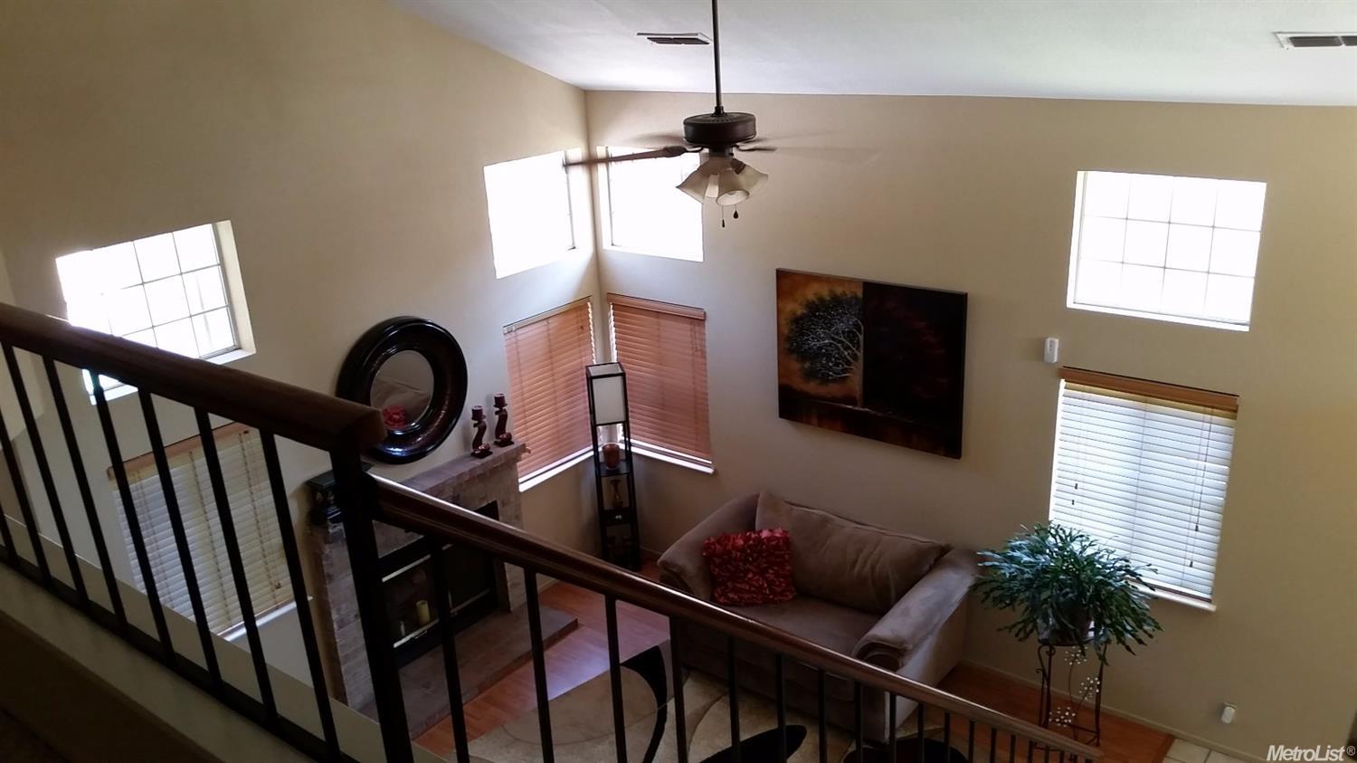 8253 Prior Way, Antelope, CA 95843 photo 16