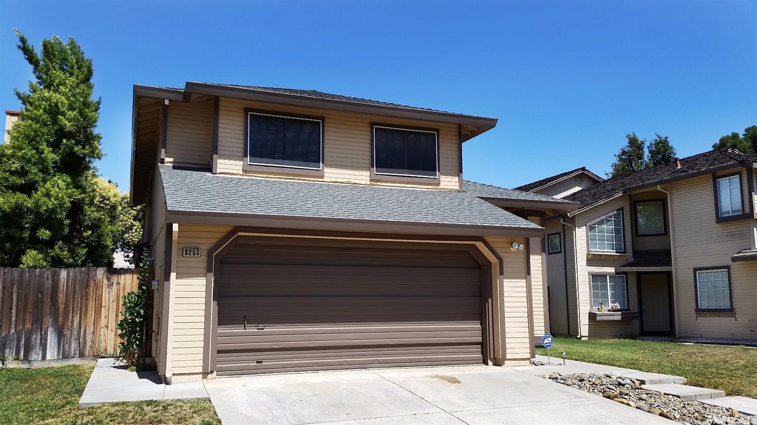 8253 Prior Way, Antelope, CA 95843 photo 2