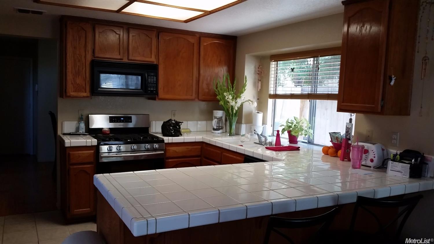 8253 Prior Way, Antelope, CA 95843 photo 12