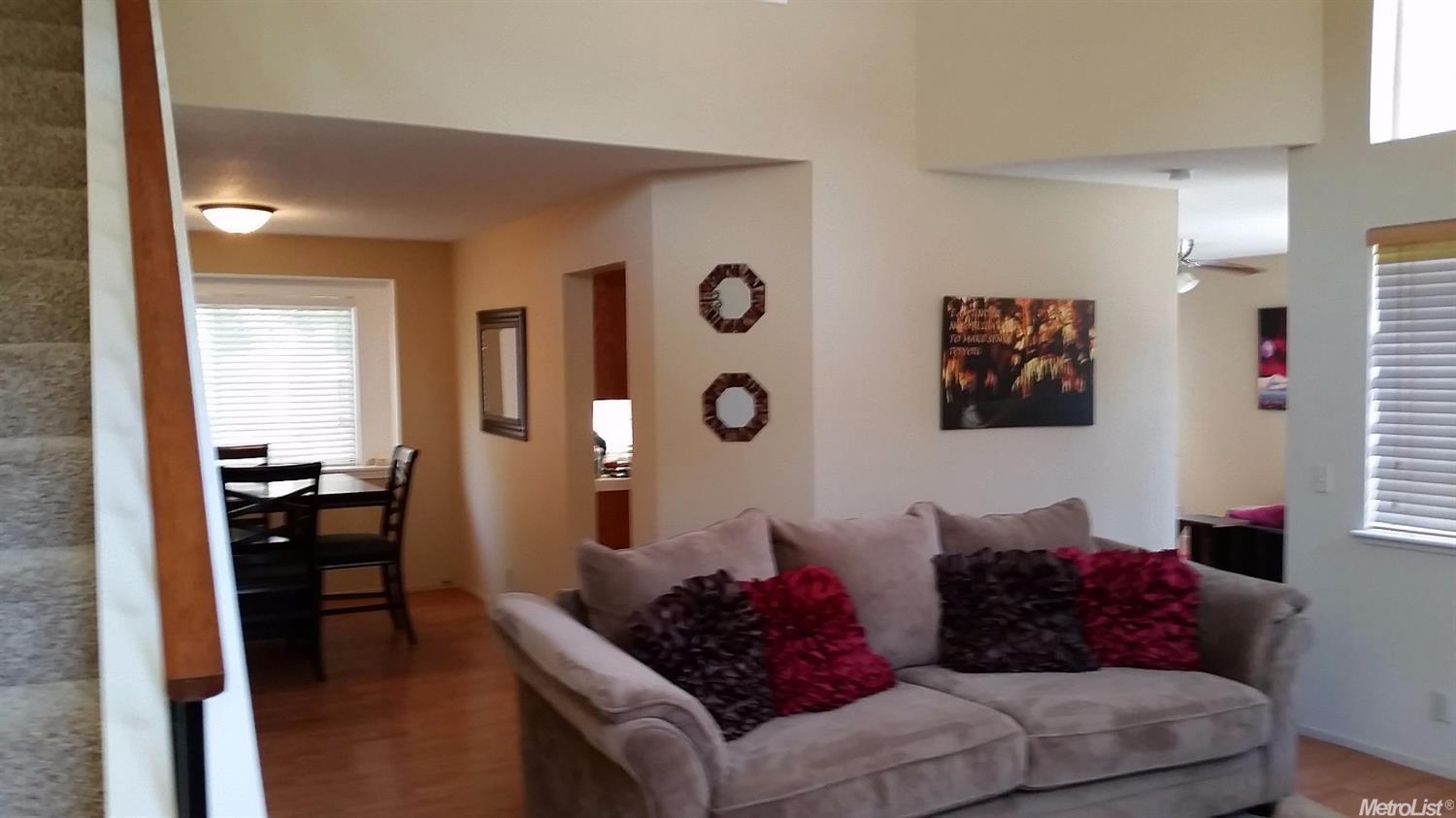 8253 Prior Way, Antelope, CA 95843 photo 9