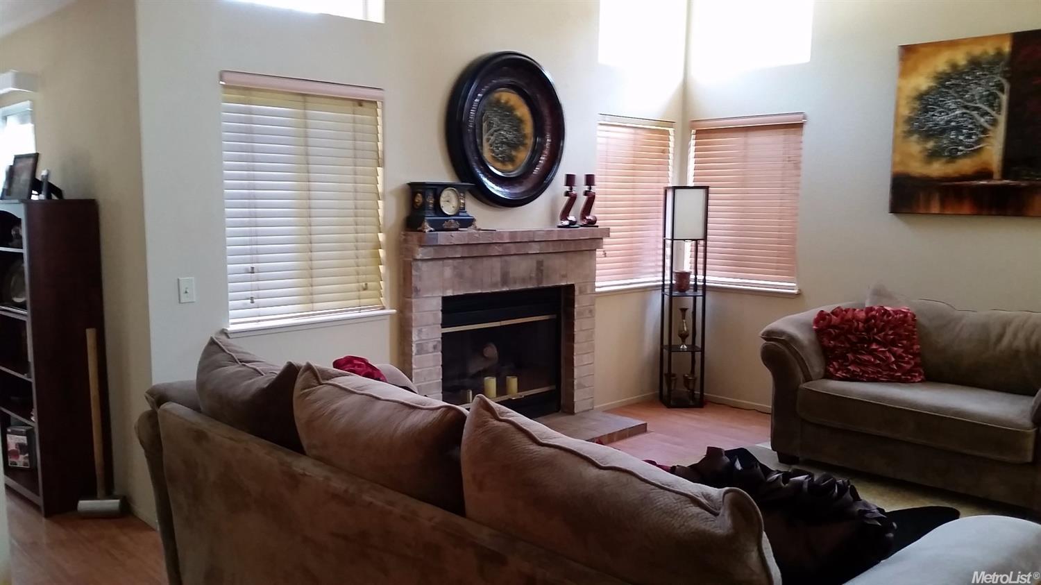 8253 Prior Way, Antelope, CA 95843 photo 6