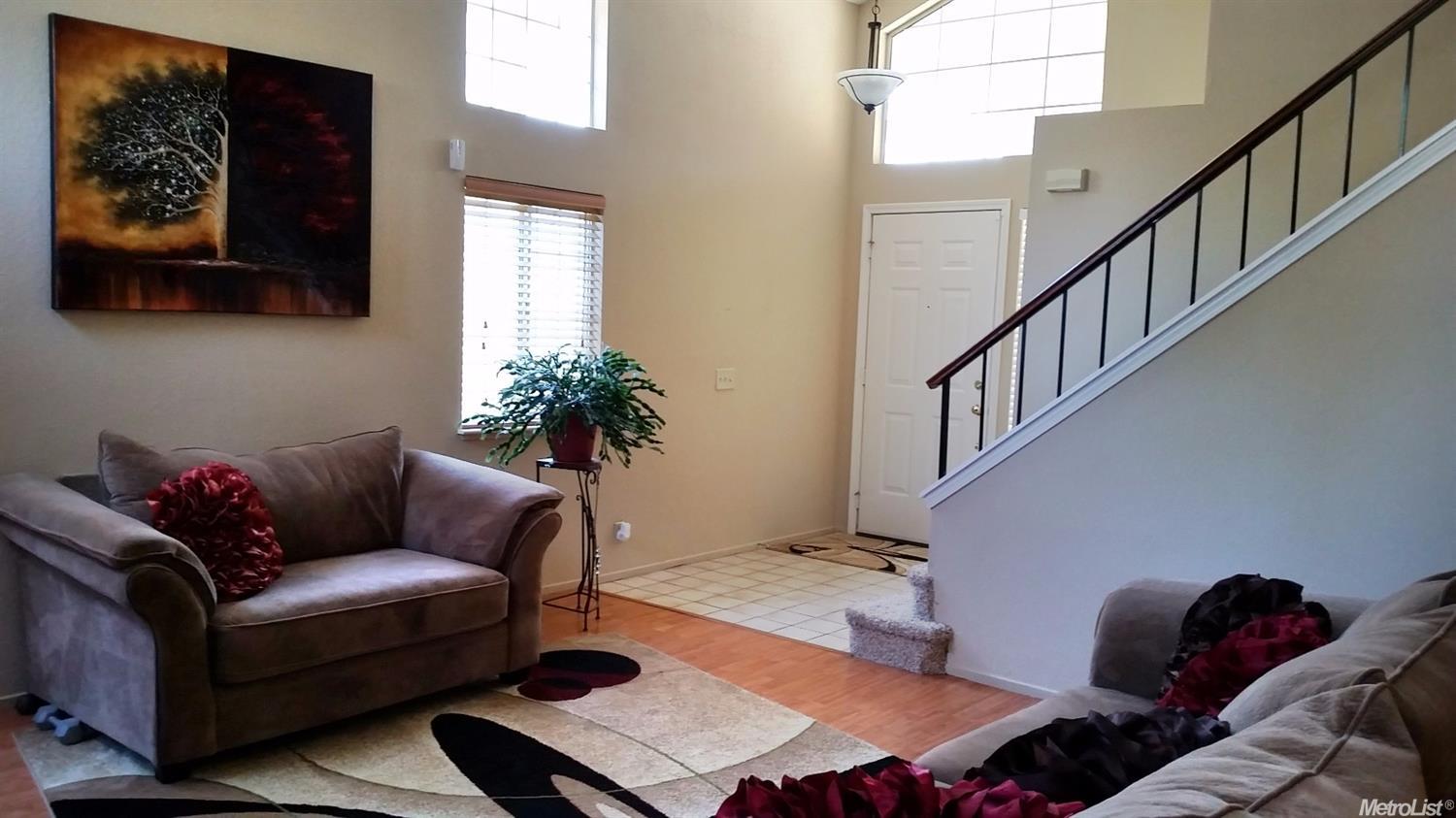 8253 Prior Way, Antelope, CA 95843 photo 5