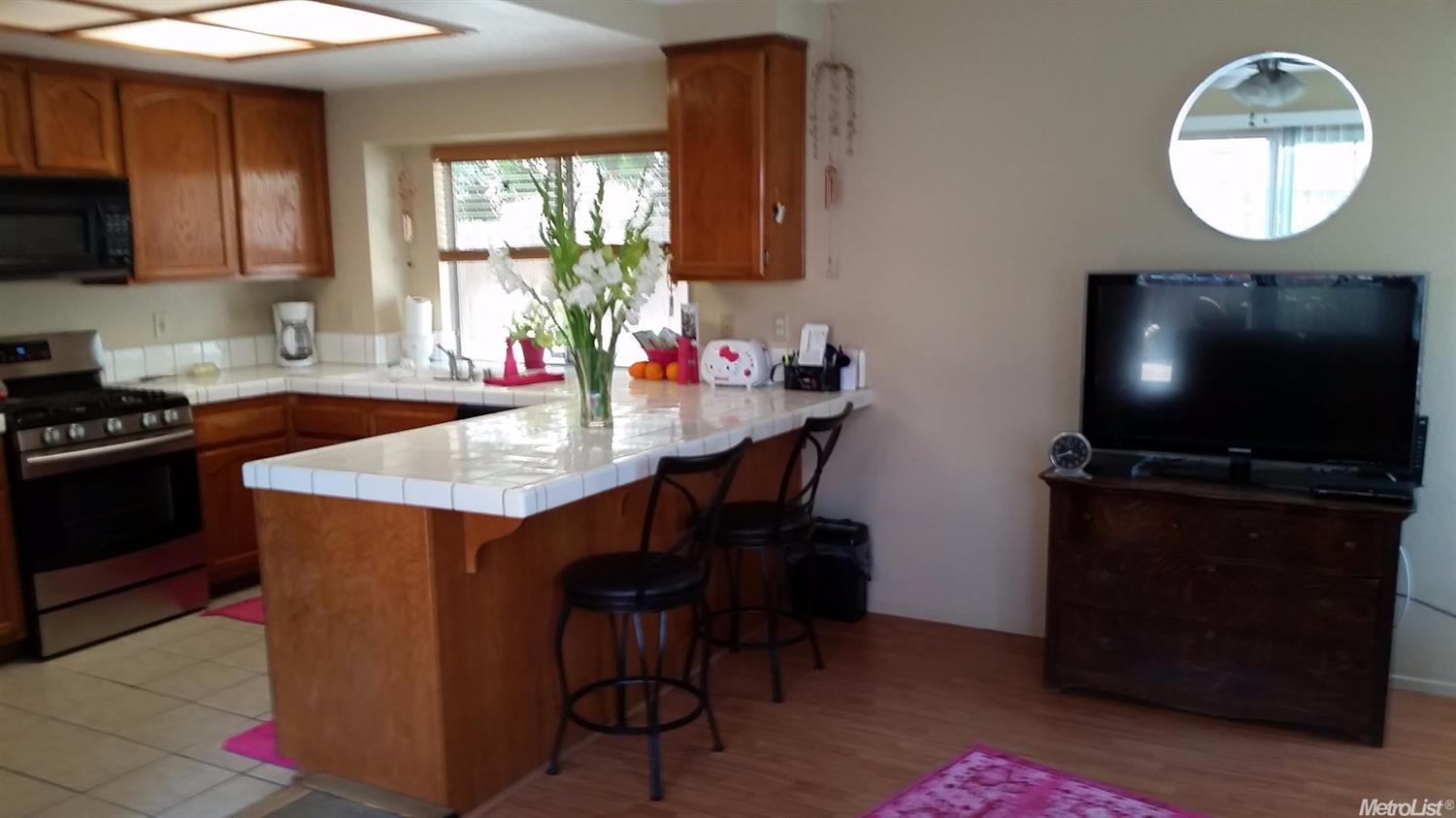 8253 Prior Way, Antelope, CA 95843 photo 13