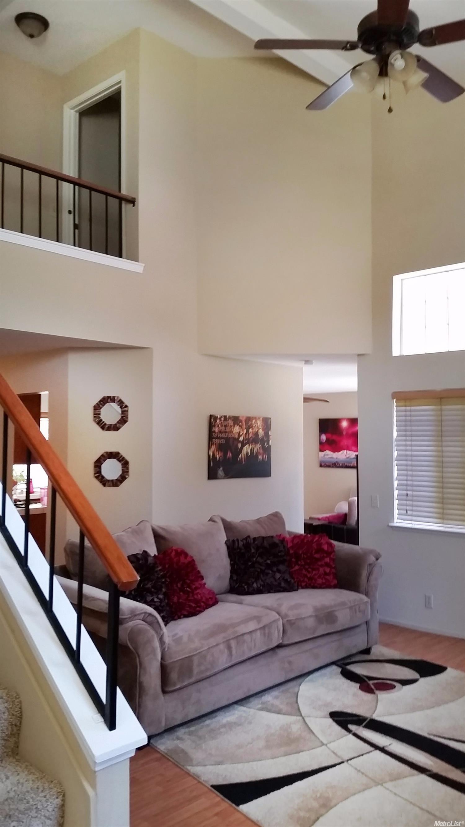 8253 Prior Way, Antelope, CA 95843 photo 4