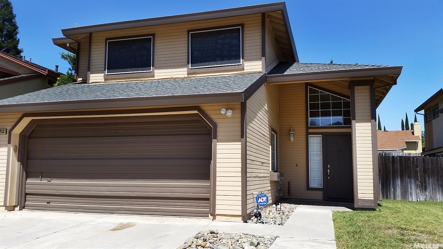 8253 Prior Way, Antelope, CA 95843 photo 1