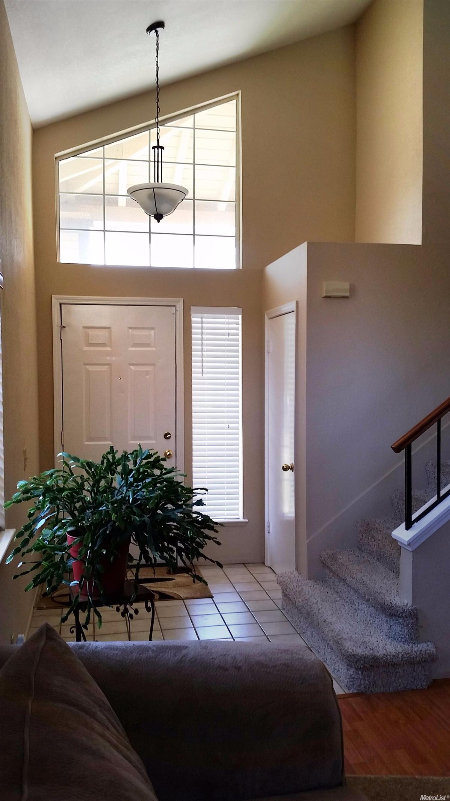 8253 Prior Way, Antelope, CA 95843 photo 3