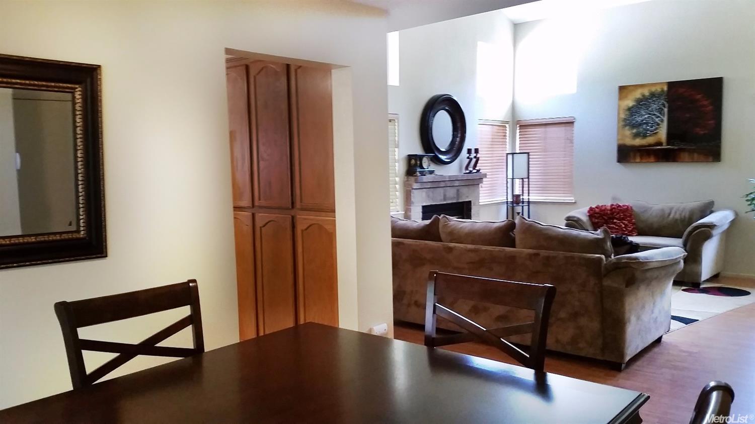 8253 Prior Way, Antelope, CA 95843 photo 11