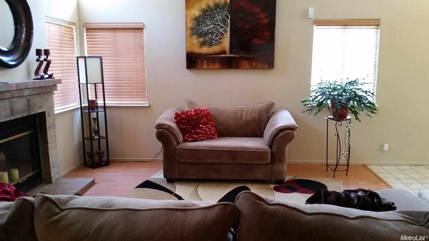 8253 Prior Way, Antelope, CA 95843 photo 8