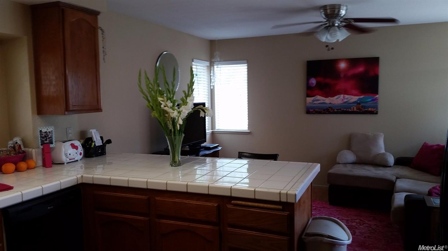 8253 Prior Way, Antelope, CA 95843 photo 15